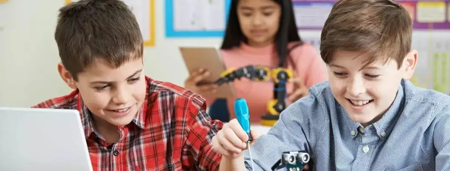 �Ϸ��ٶ��������Щ�γ���ϵ