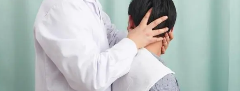 ������ѵ������ô��