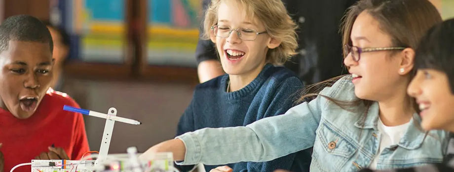 �Ϸ��ٶ������ѵ�ٶ����Ӧ�ôӼ��꿪ʼ