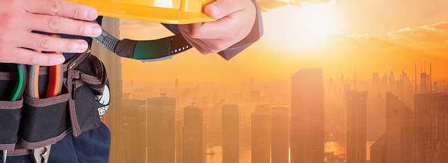 ��������ʦ�ܿ�����