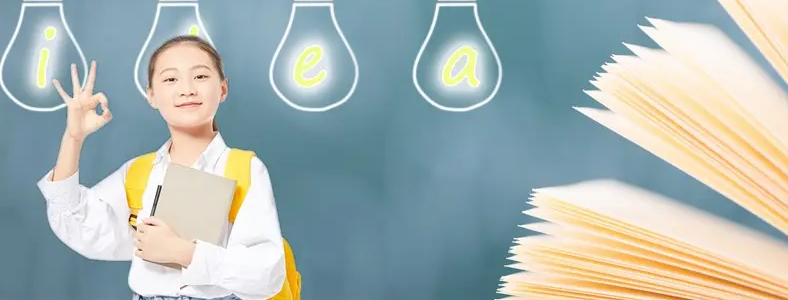 ��˼�Ķ���gre�Ķ��ĸ���