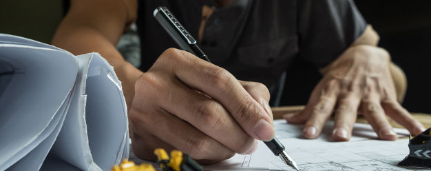 ��������ʦ��ʡ������