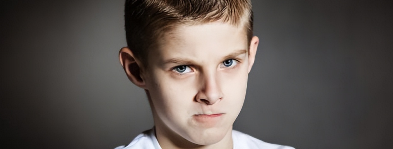 �к�������������ô����