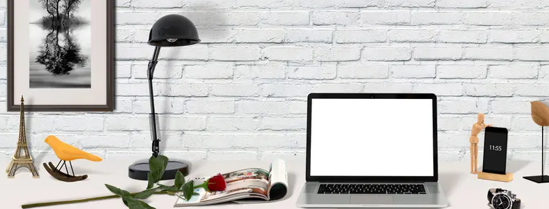 ƽ�������ѵ����ö���Ǯ