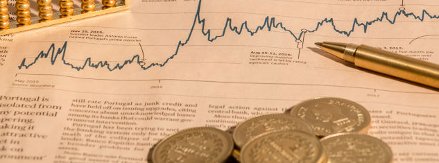 �������ʦͨ�����Ƕ���