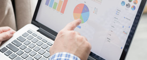 ע�ῼ֤��Ҫ����Щ����