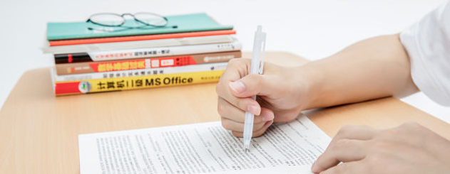 aaca���֤����ʲô��˼�ÿ���