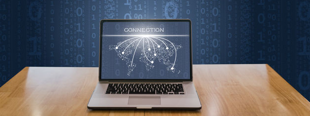 �����˷����Ƚ϶�ļ����·�