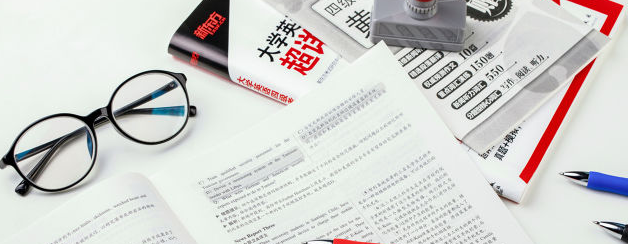 ����ԺУ���о����б�Ҫ����