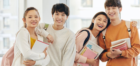 ʲô�ǿ����Ի���ԺУ