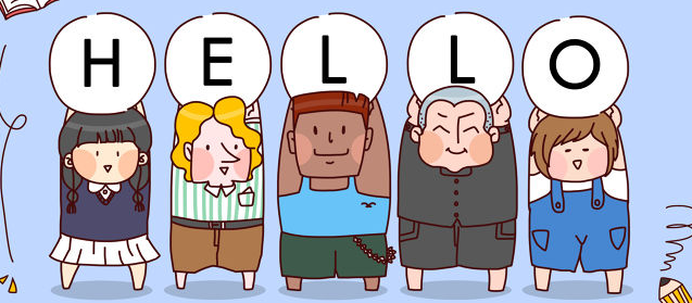 ʯ��ׯsat�����Ķ���Ŀ��������