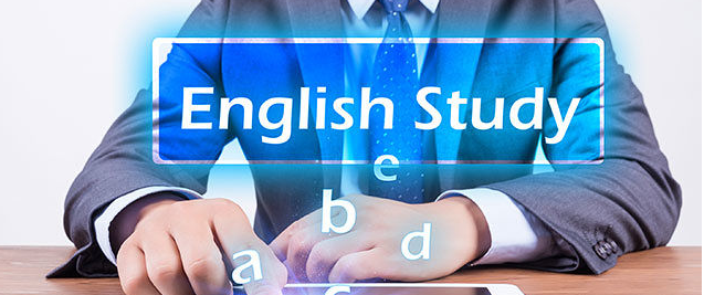 ʯ��ׯѧsat�Ķ����Լ�������Щ