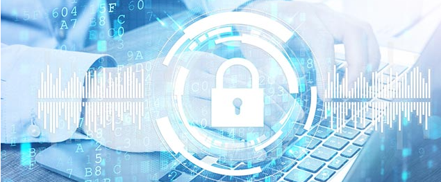 ʯ��ׯѧ�и���������ּ�����ʲô