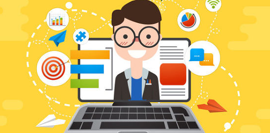 ʯ��ׯѧ�и����￼�Լ���