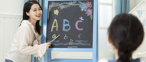 ʯ��ׯ��ѧ��˼����