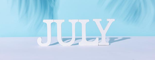 ʯ��ׯѧ��˼���Ե���Ч���Ƕ��