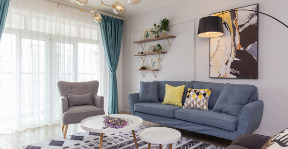 ��ɽѧ����������ƺ�������Ƶ���������Щ