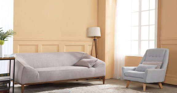 ��ɽ��ѧ������ƿ�ʲô��