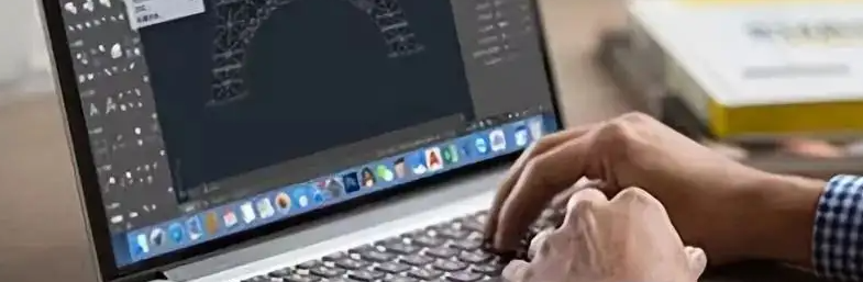 ��ɳѧ��ҳ�����΢������Щʹ�ü���