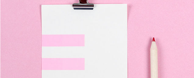 ��ɽѧƽ�������Ʒ������ִ���