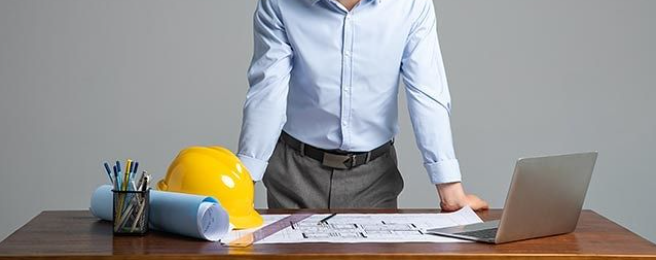 ����������������Ŀ����Щ