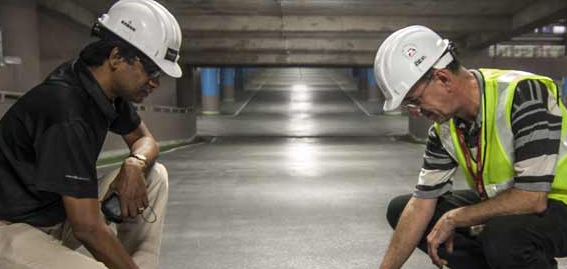 ����ʦ��ѵ��ʲô�ô�