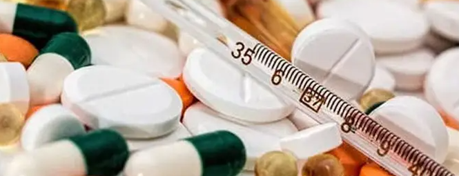 ִҵҩʦ������˵�������ʲô