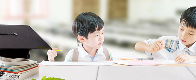 �ٶ����������������߼�˼ά