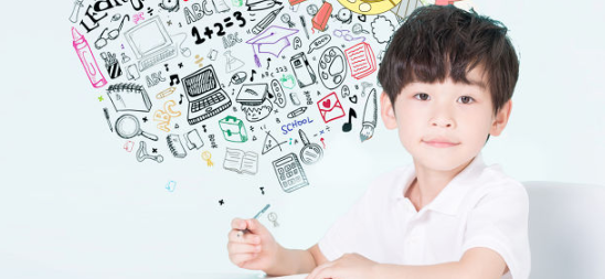 ����ѧϰ�ٶ���̵ķ���