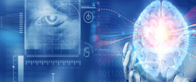 �ٶ����scratch���Ž׶�Ҫѧϰ��Щ����