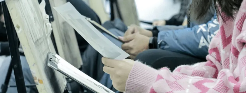 ��������ô����Ļ��γɼ�