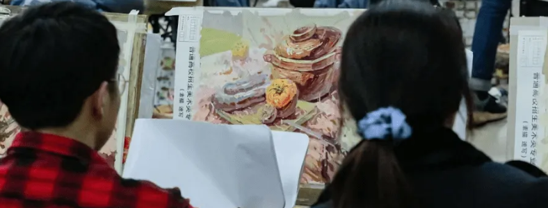 �տ�����ô����Ļ���