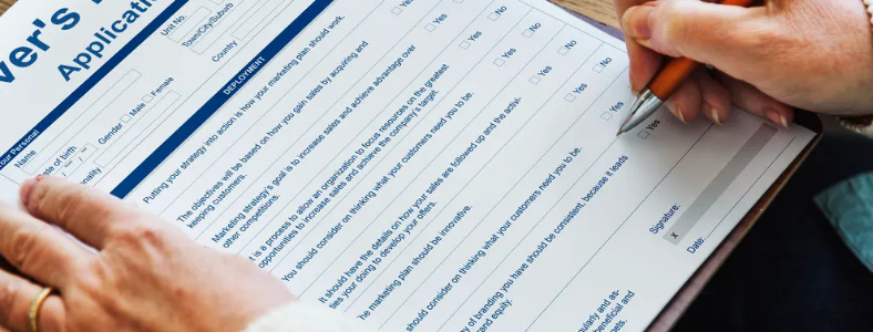 ����˼��Ҫ�߱�ʲô����