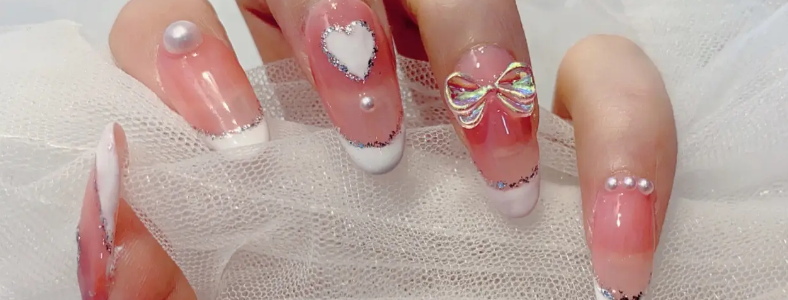 ѧ����Ҫ����ʱ��Ͷ���Ǯ