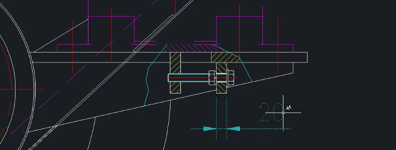 ѧCAD��ʲô��