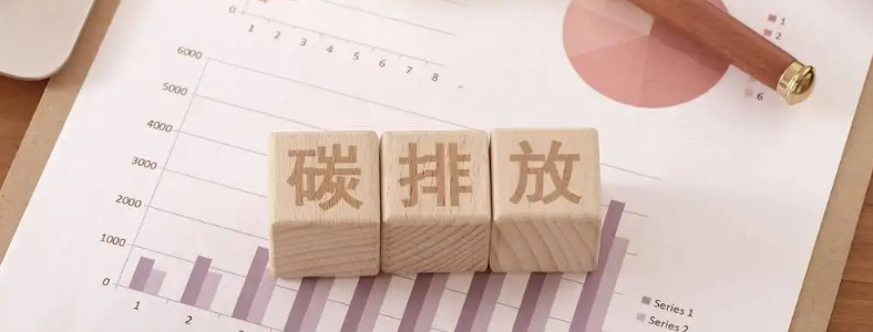 �߼�̼�ŷŹ���ʦ֤��������