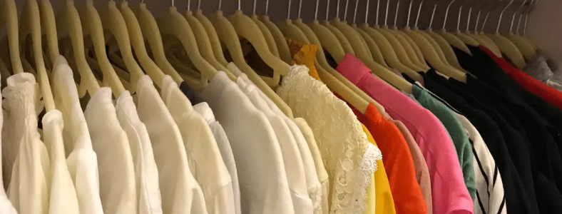 ѧְҵ��������ʦ������