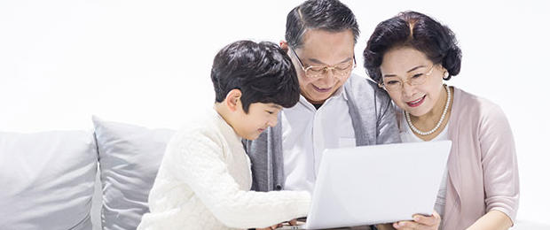 ѧϰ�ٶ��������ѡ����ʵ�����