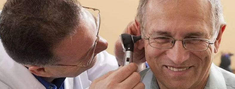 ��ʯ֢����֢״