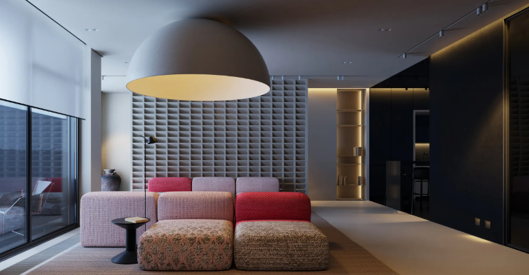 �ɶ����������ѵ��һ�����Ǯ