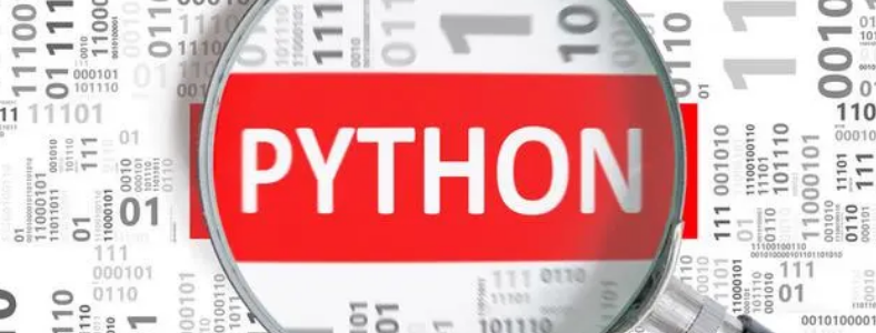 Python�����ѵ����