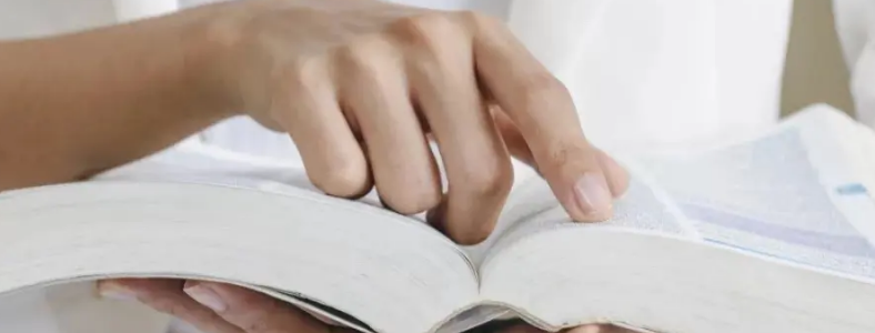 ��˼5����ʲôˮƽ