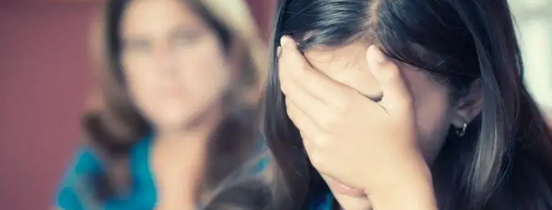 ʮ��Ů�������治������ô��