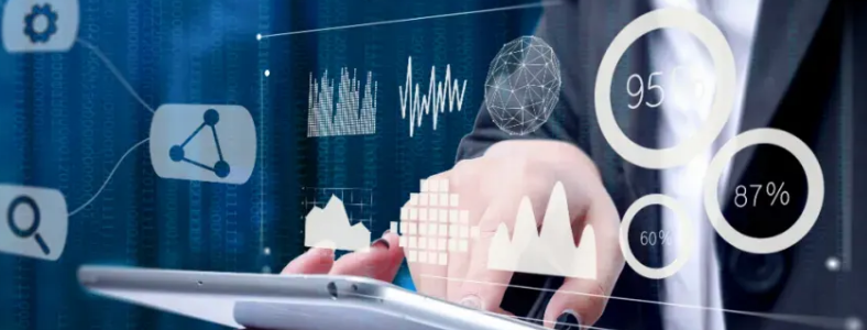 ��������ѵ�����ļҺ�һ��