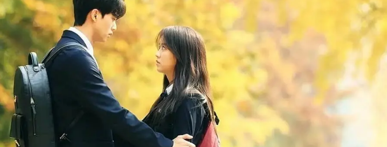 ��һ����̸�����˼ҳ�����ô��