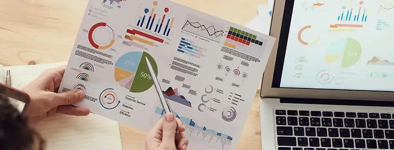 ת������Ʒ������ô��