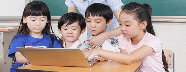 �ҳ���ι滮���ӵı��ѧϰ