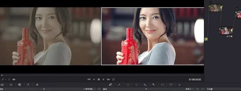 �����ѧӰ�Ӻ��ڶ�ÿ���ѧ��