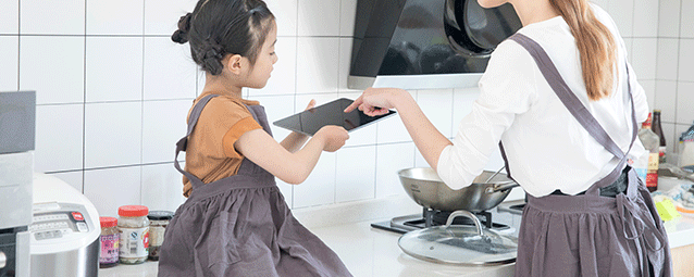 ��ͯ������ѧЧ������