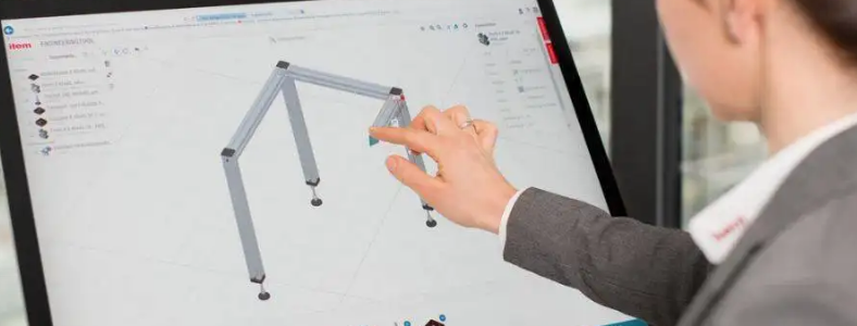 CAD������ƺͻ�е�����ʲô����